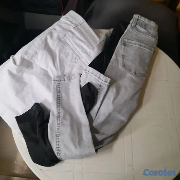 ropa para mujer - Lote de ropa para mujer 4