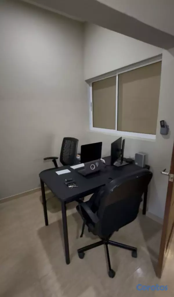 casas - se vende casa  5