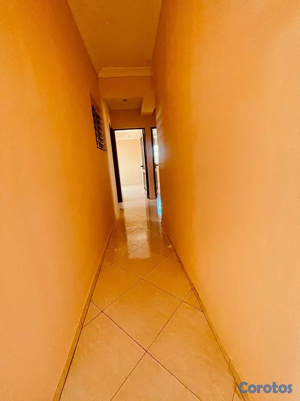 apartamentos - Apartamento en Venta – Frente al Parque Mirador No 12