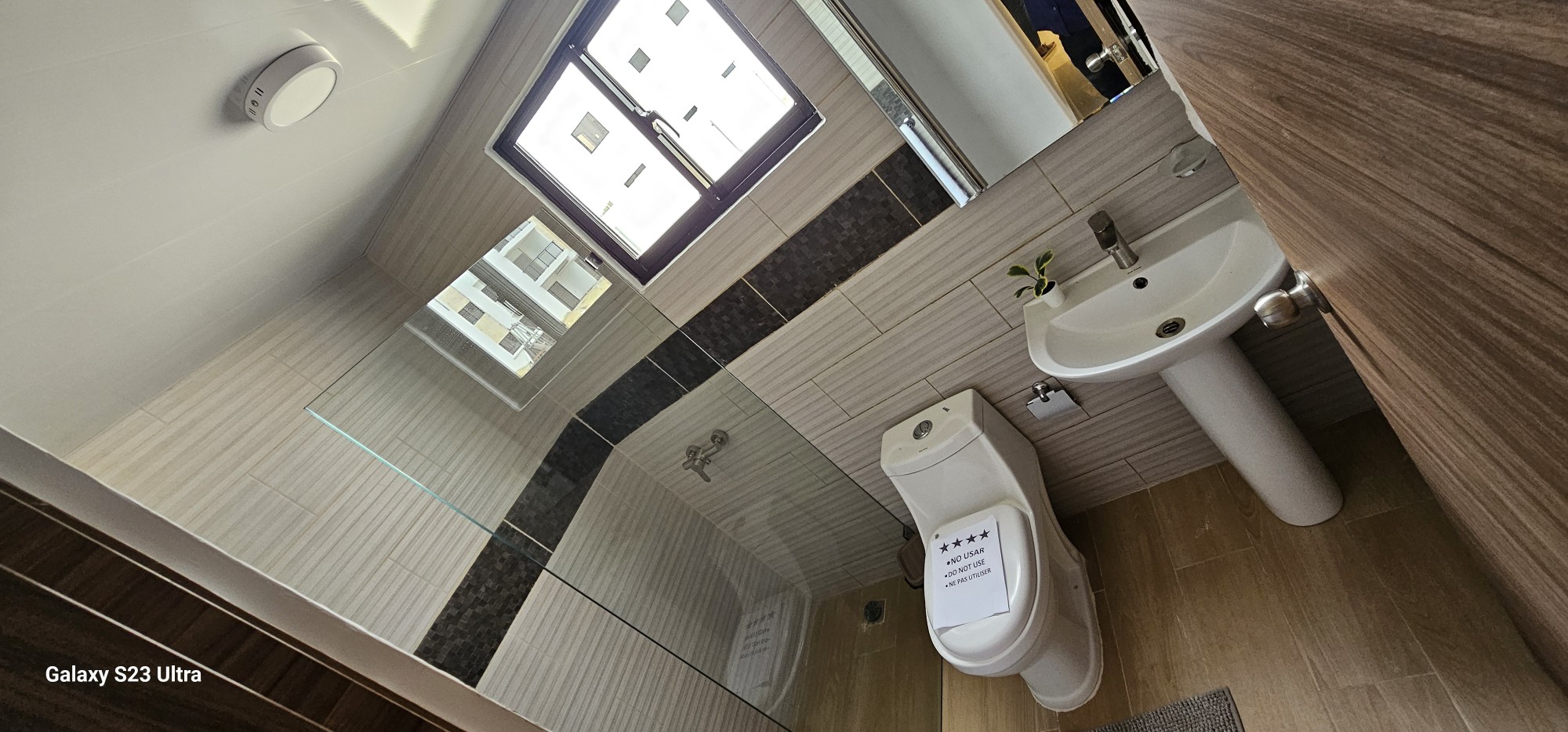 apartamentos - PROYECTO DE APARTAMENTOS EN LAS AMÉRICAS  8