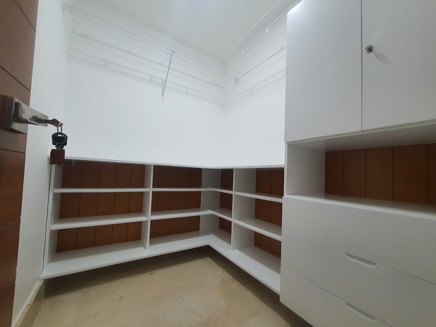 apartamentos - Espectacular Penthouse 13vo y 14vo Nivel en La Esmeralda  8
