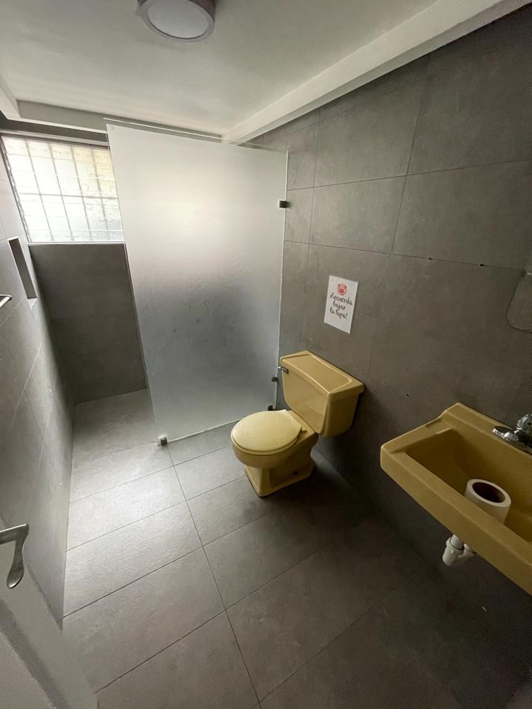 apartamentos - Se vende apartamento en Piantini