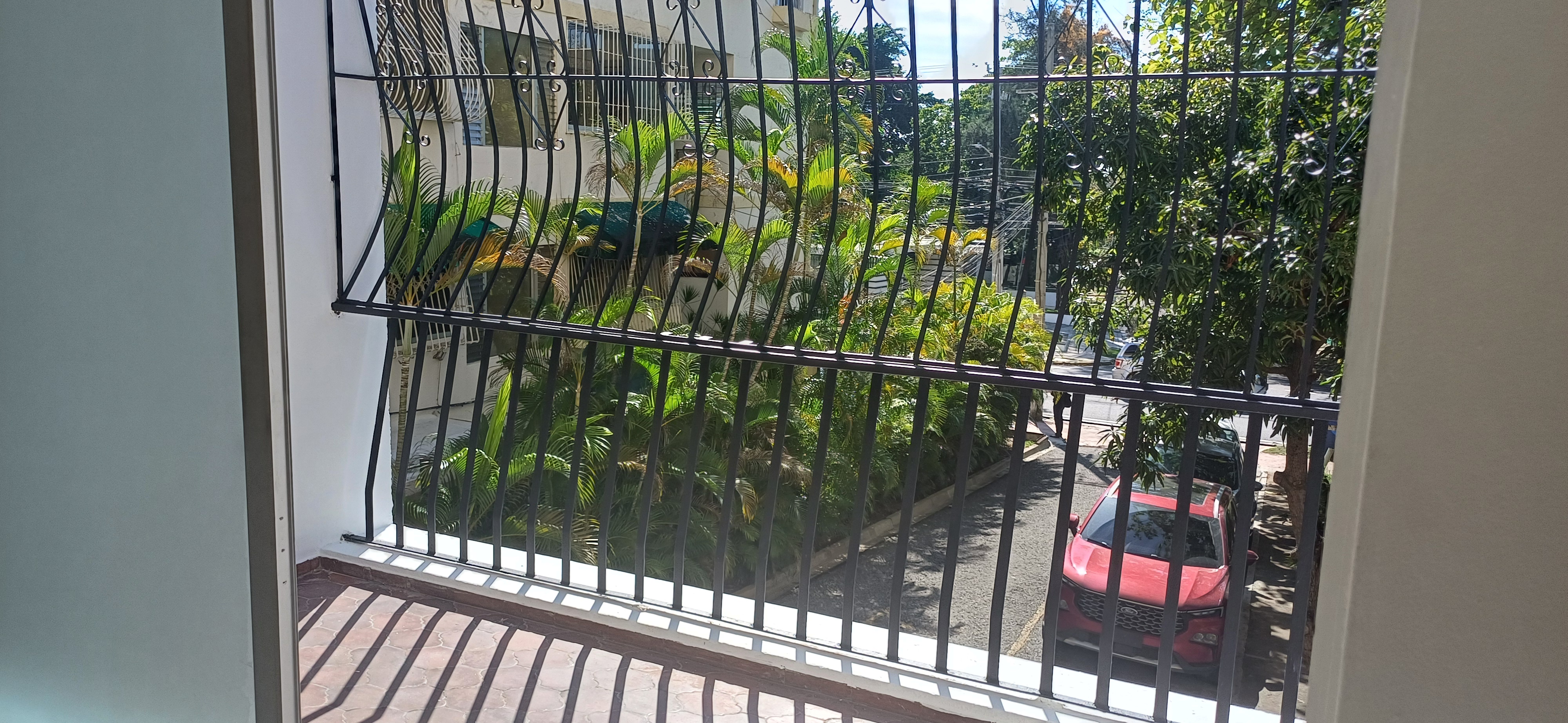 apartamentos - Apartamento en Alquiler en la Esperilla 0
