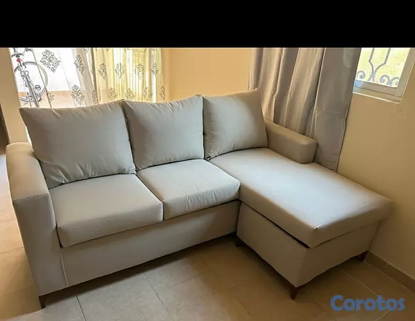 muebles y colchones - Muebles  12