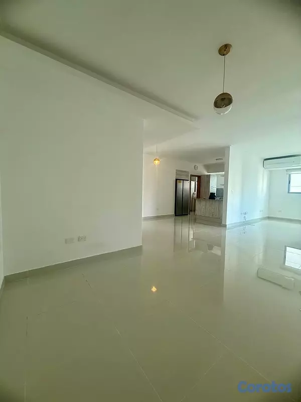 apartamentos - alquiló mirador norte piso 7 tres habitaciones 2.5 baños dos parqueo balcón  3