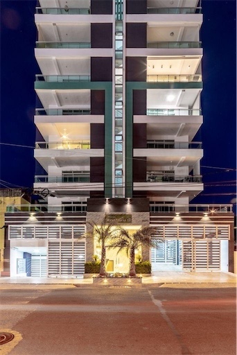 apartamentos - 📍Alma Rosa 2da 📍 2da con terraza privada