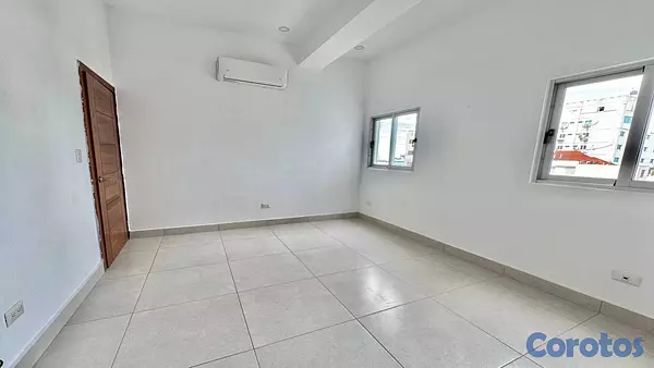 apartamentos - Apartamento en La Esperilla con L/B 10