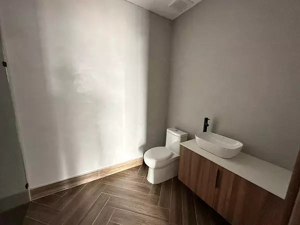 apartamentos - PIANTINI Apartamentos Nuevos en Venta 8