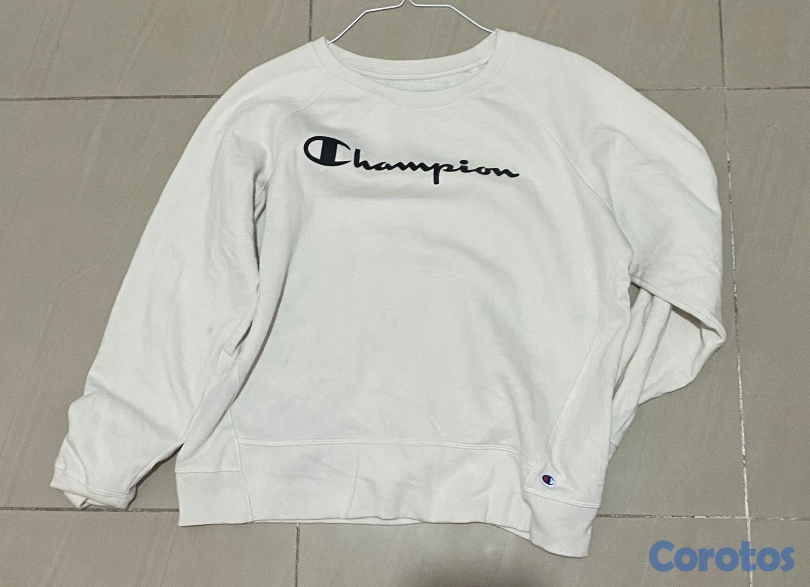 ropa para hombre - abrigos de paca
tmb tengo lotes  4