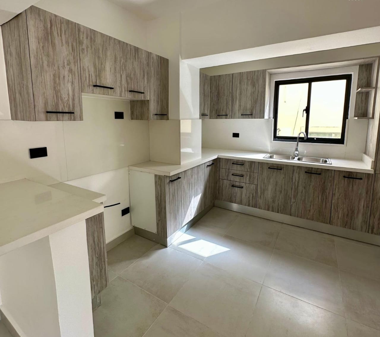 apartamentos - Vendo apartamento en Mirador Sur  2
