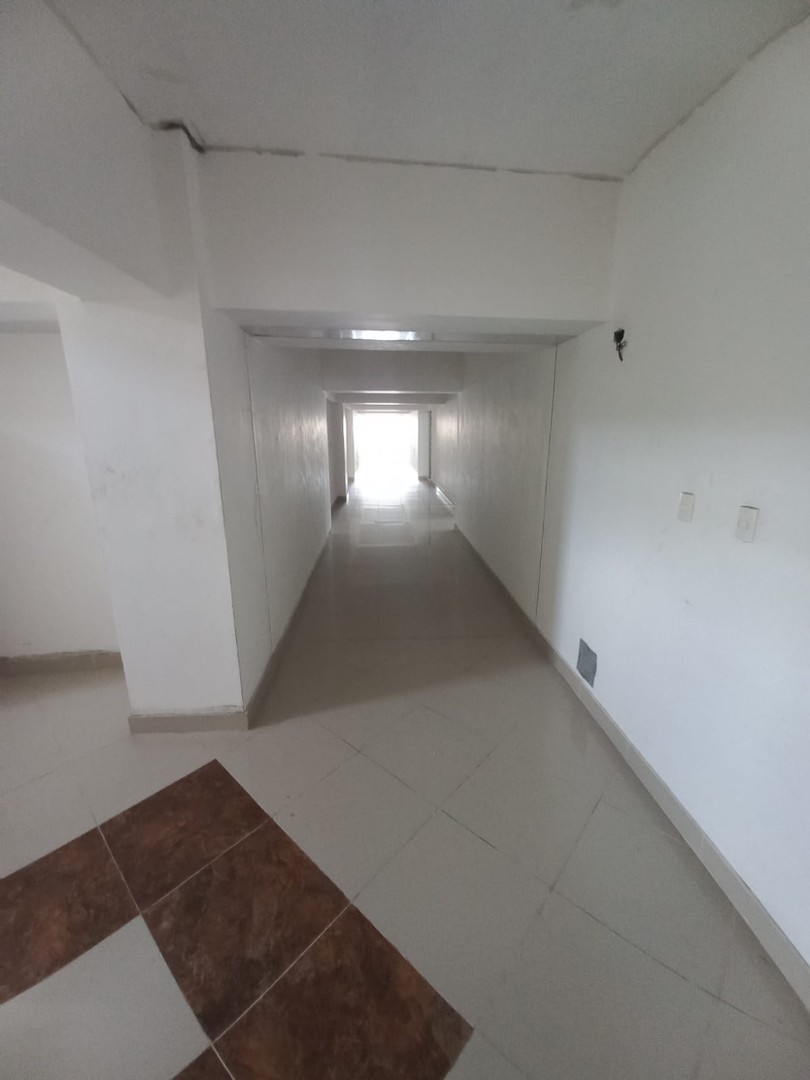 apartamentos - SIN INTERMEDIARIO RENTO EDIFICIO EN EL DISTRITO NACIONAL ESCRIBENOS PARA MAS INF 10