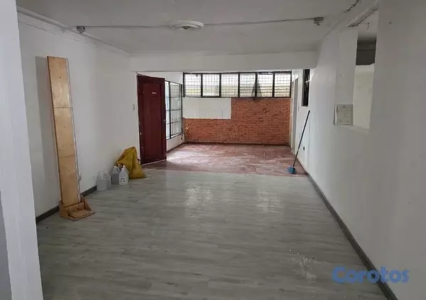casas - se alquila casa comercial  7