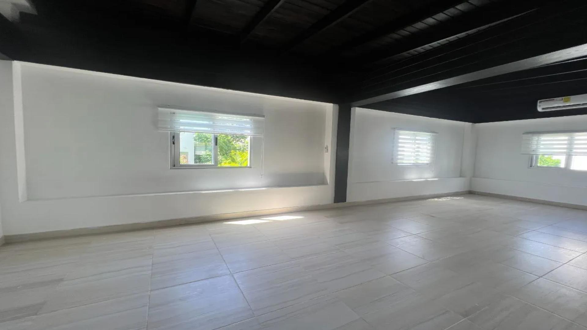 casas vacacionales y villas - Vendo hermosa Villa en Punta Cana Village 6