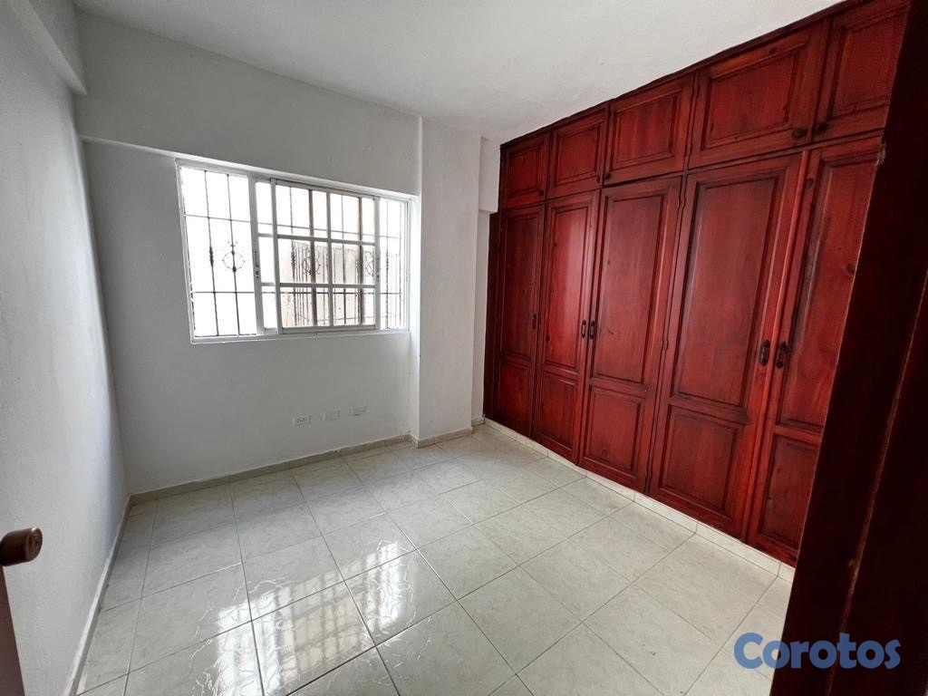 apartamentos - Apartamento en Villa Aura 3