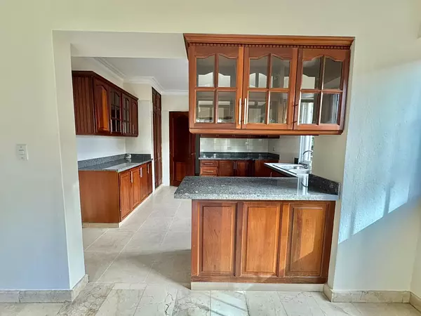 apartamentos - Apartamento en Alquiler URBANIZACIÓN REAL  6