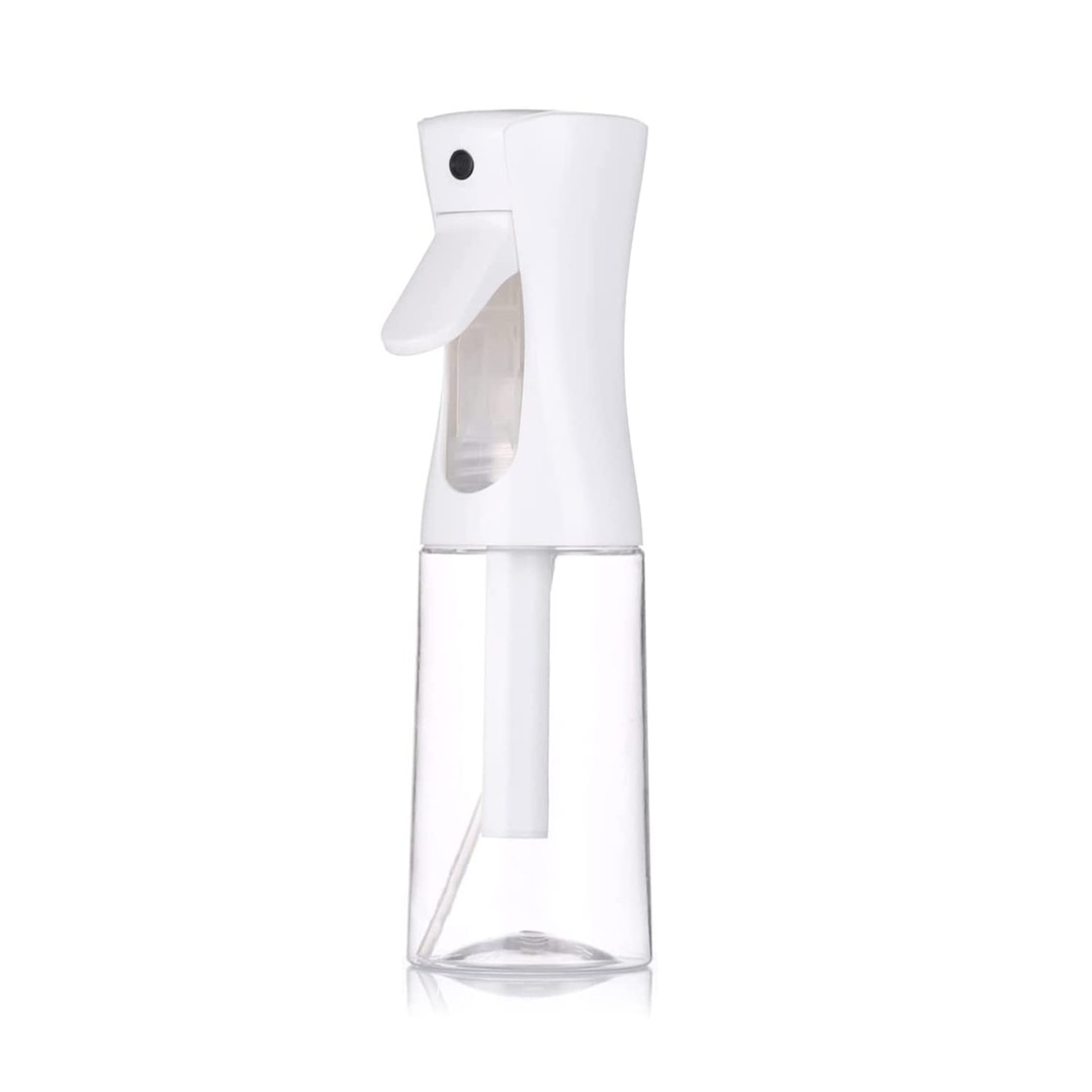 salud y belleza - Botellas de spray rociadora 300ml multiusos ideal peluqueria barbero