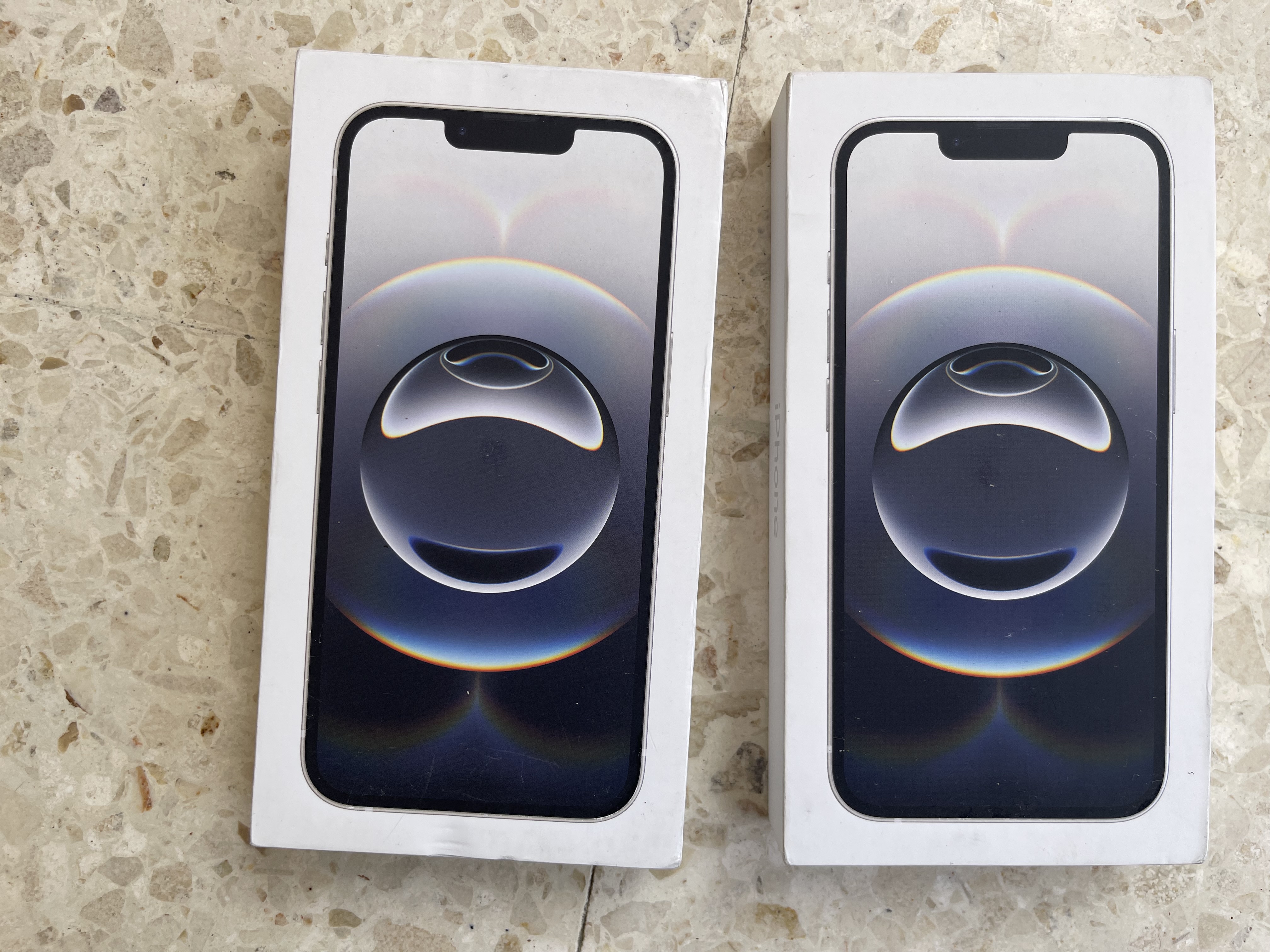 celulares y tabletas - iPhone 16e 128gb Turbo Sim 0