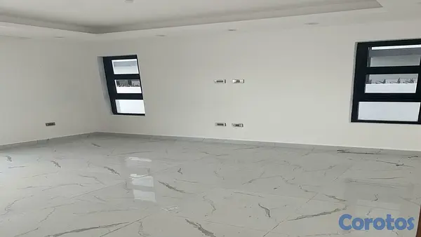 casas - Vivienda entrega inmediata en el centro de Bávaro - Punta Cana, 2