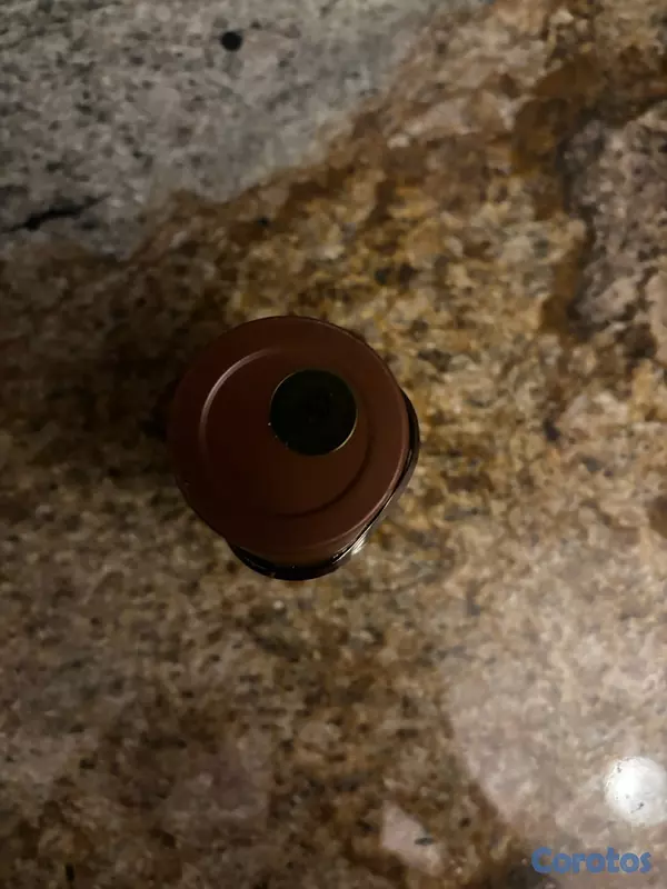 salud y belleza - PERFUME ÁRABE ASAD BOURBON LATTAFA 2