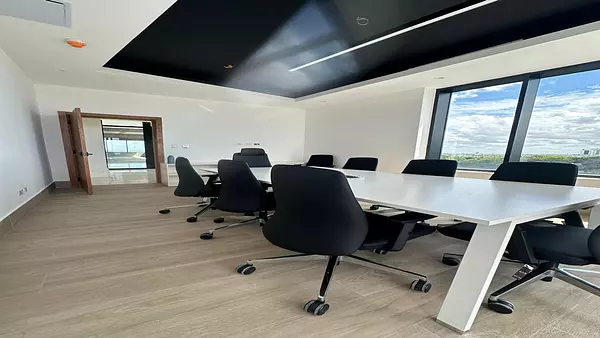 oficinas y locales comerciales - LOCAL EN VENTA DE 53.65M2-ARROYO HONDO 3