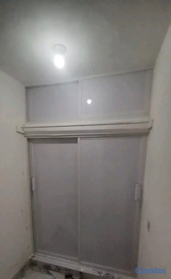 decoración y accesorios - Somos J&M puertas y ventanas, vidrios y más  16