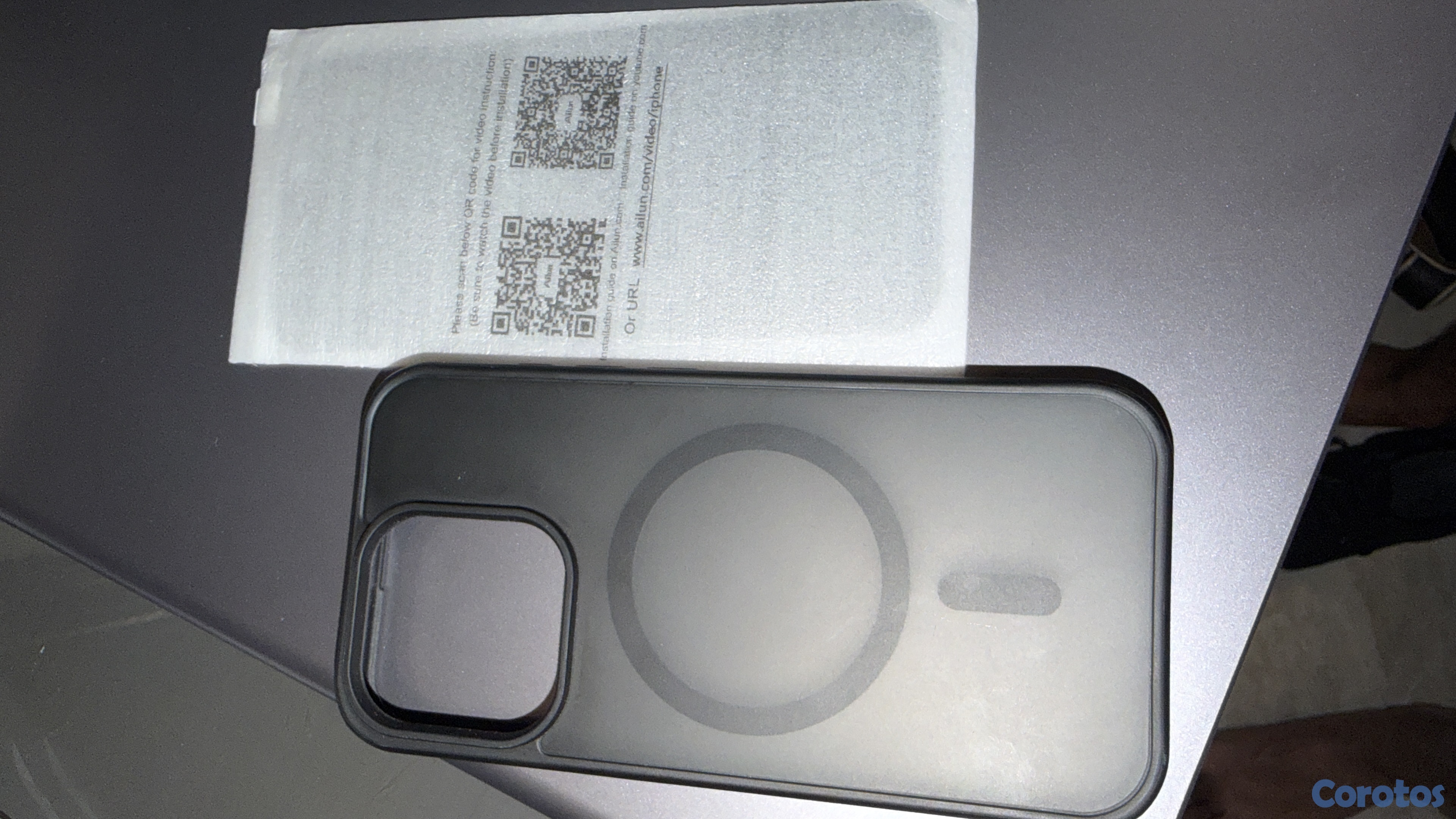 celulares y tabletas - Condición 9/10… batería 100%… Extra: 1 cover + 1 p 2