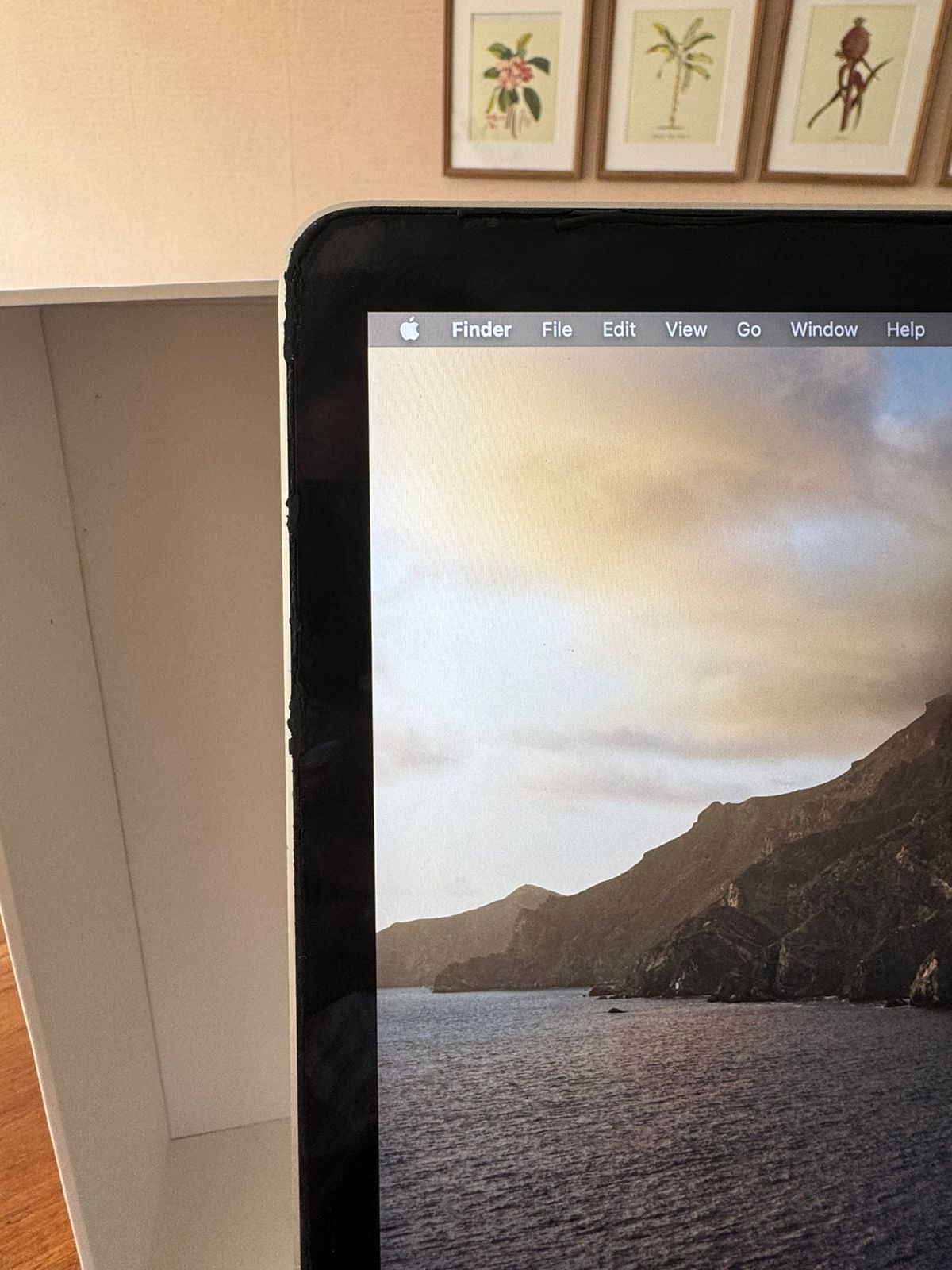 computadoras y laptops - Macbook Pro 2015 (15-inch) 8