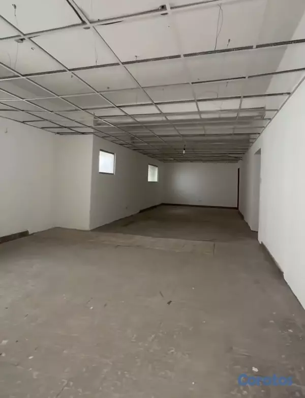 oficinas y locales comerciales - se alquila casa comercial  3
