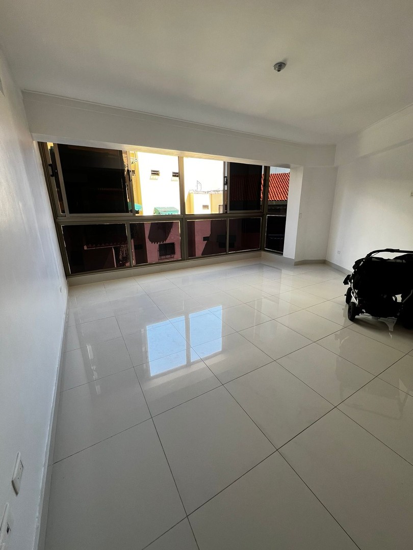 apartamentos - 📍Mirador Norte📍
🔻En Alquiler🔻🏷Precio: US$850.00 
🔻1 habitación. 
 5