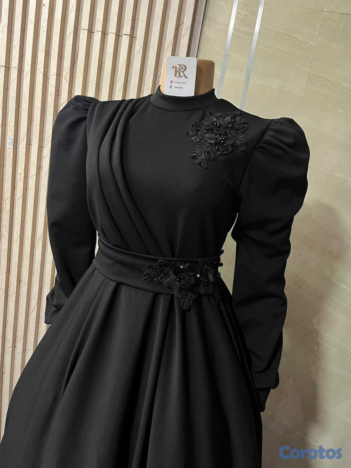 empleos disponibles - escribe si te interesa mejor si es cristiana 2