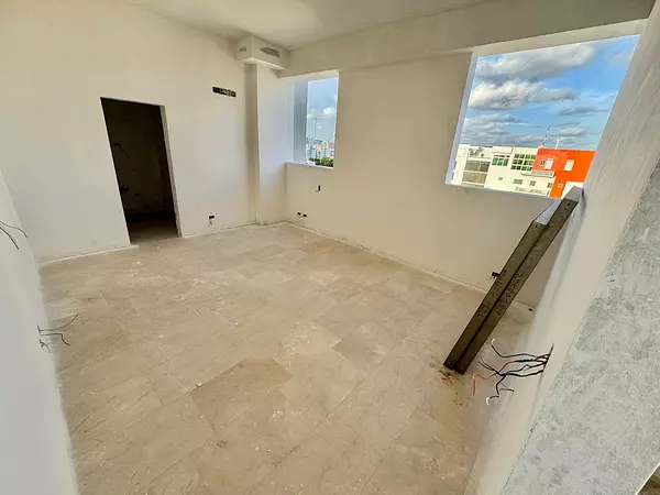 penthouses - Penthouse Nuevo en Venta BELLA VISTA SUR 9
