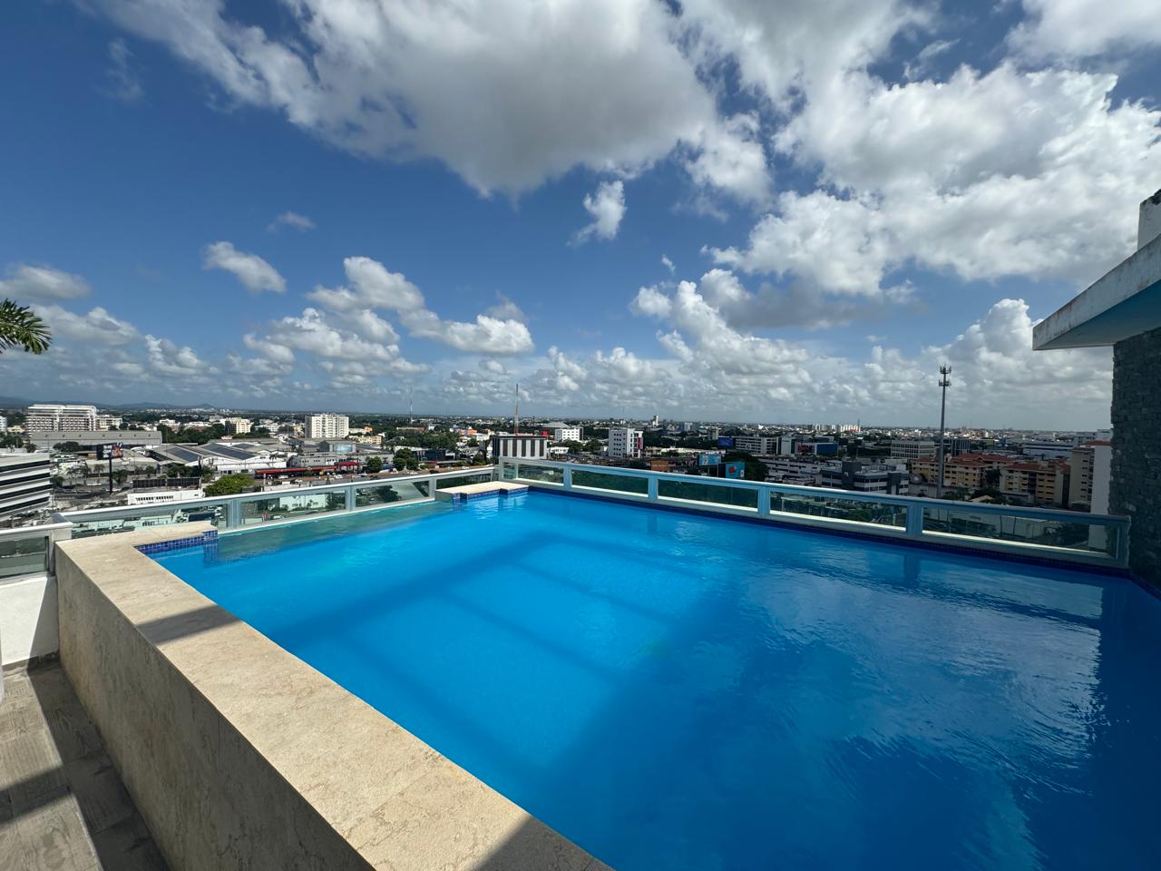 apartamentos - Apartamentos 0