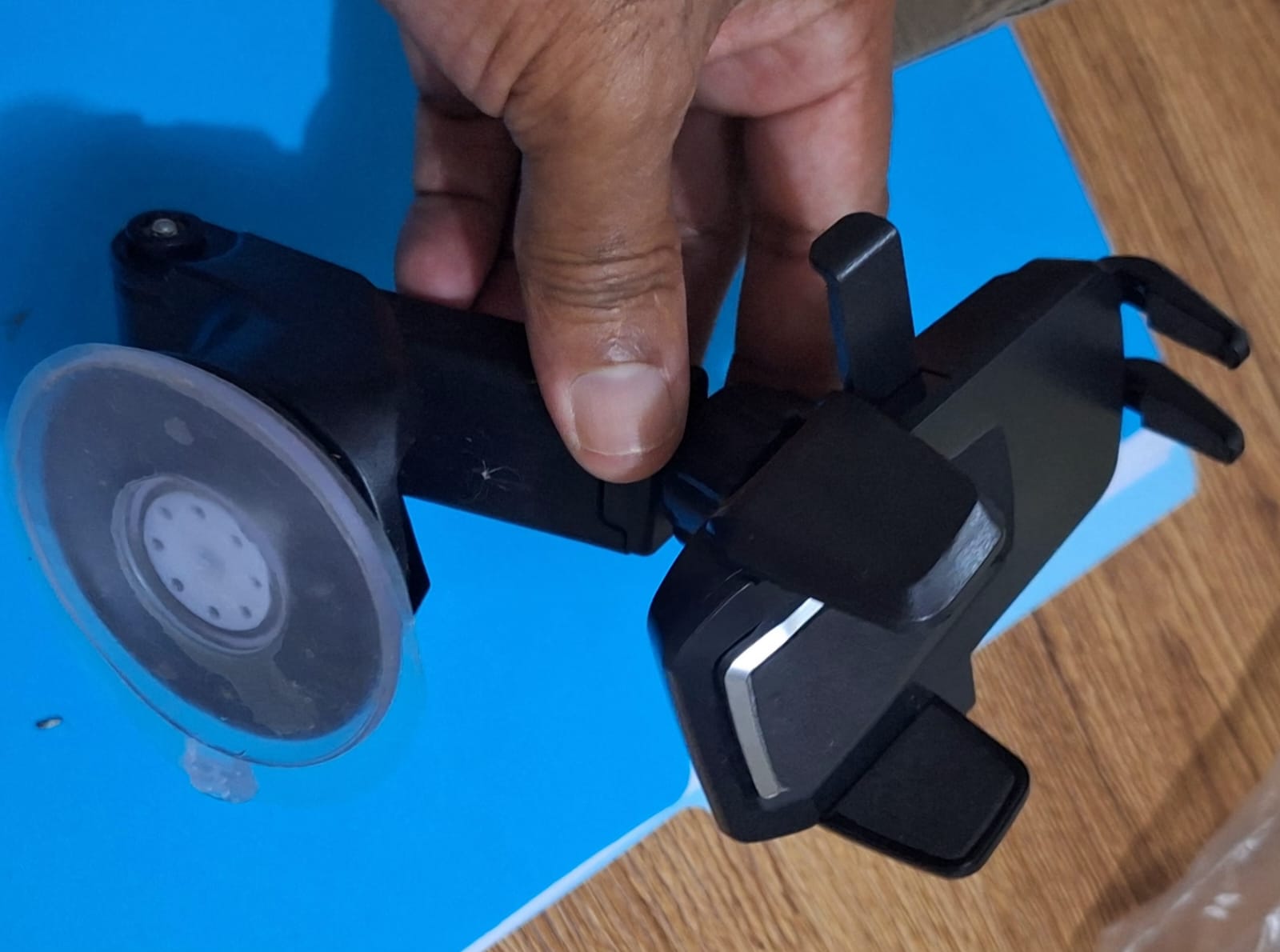 accesorios para electronica - SOPORTE PARA CELULARES  1