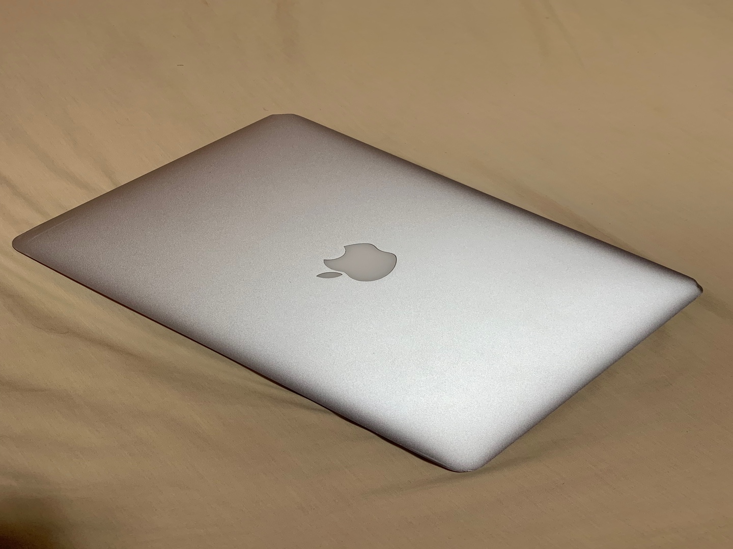computadoras y laptops - MacBook Air 2014, 13 pulgadas. Procesador i5
