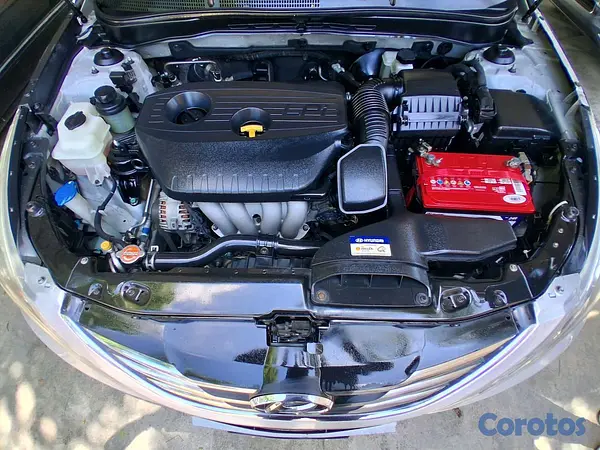 carros - hiunday y20 2015 7