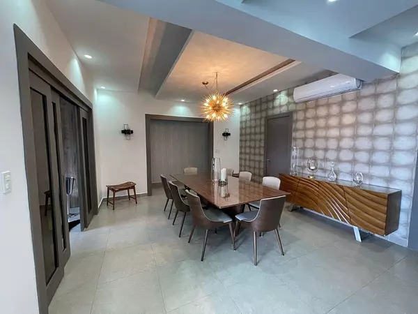 apartamentos - 🔵Apartamento piso 8 en el millon  8