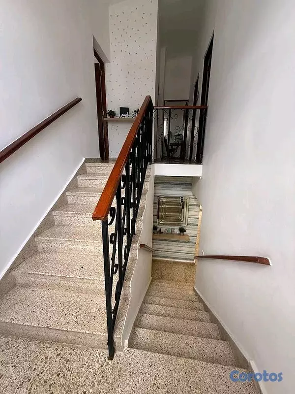 casas - Vendo Casa en Colinas del Seminario  12