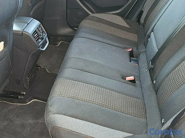jeepetas y camionetas - Cómo nuevo 7