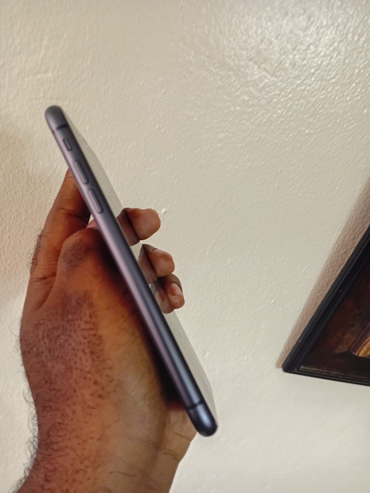 celulares y tabletas - iphone 11 64GB  4