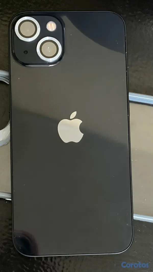 celulares y tabletas - iPhone 13 128GB 2