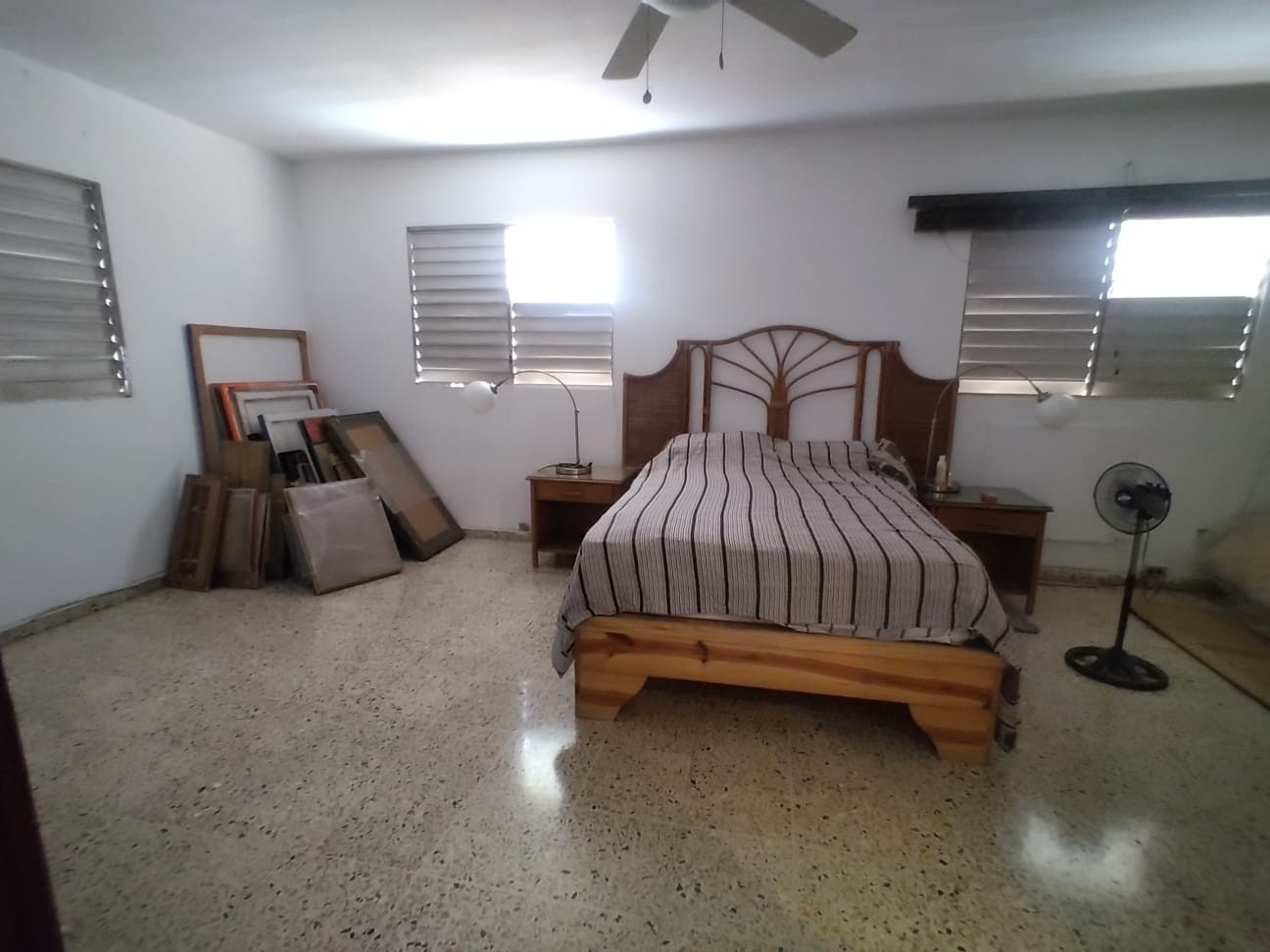 casas - ATALA (AV. INDEPENDENCIA) PRECIO DE OPORTUNIDAD RD$17,000,000 NEGOCIABLES.

 4