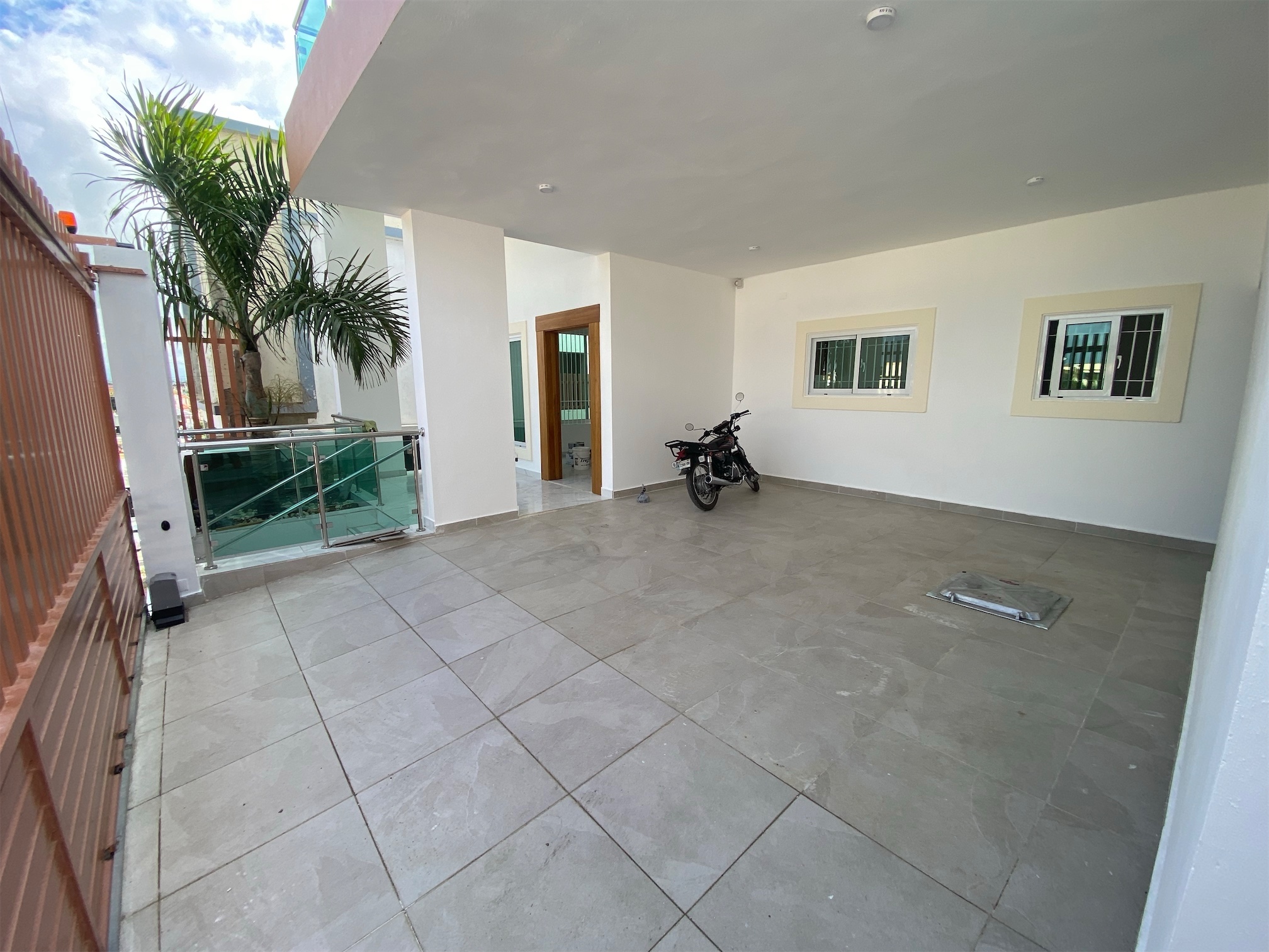 casas - PRECIOSA CASA EN VENTA MODERNA IDEAL PARA TI Y TU FAMILIA 5