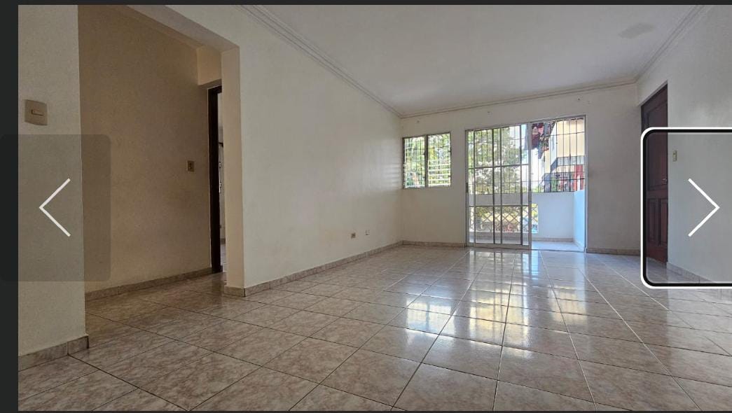 apartamentos - Gran oportuidad Apartamento en venta en La Castellana 1MST3 Hab 0