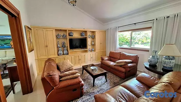 casas vacacionales y villas - Villa en venta en Metro Country Club 6