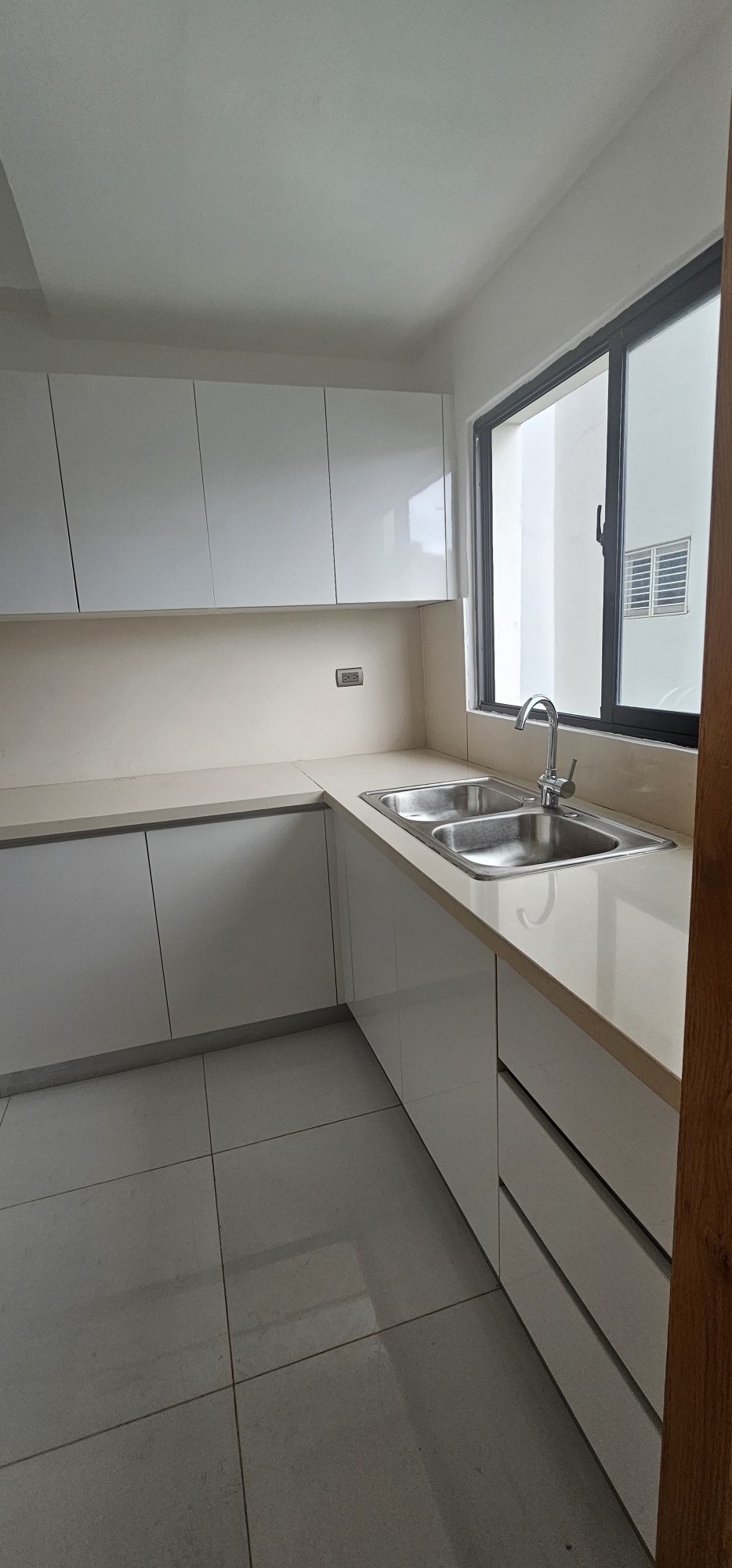 apartamentos - ALQUILER DE APARTAMENTO EN EL MILLON  1