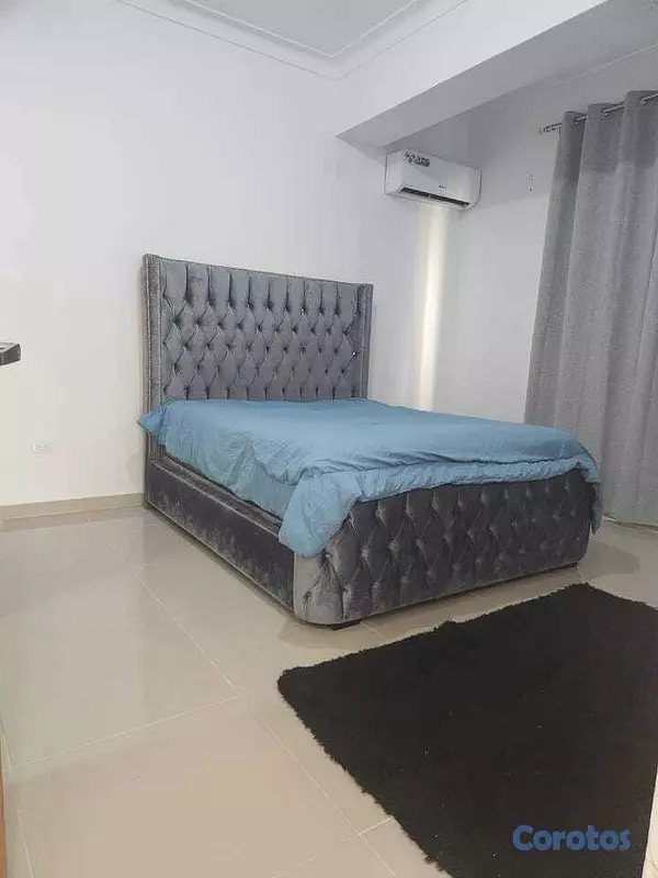 apartamentos - Vendo apartamento en Jardines del Sur  7