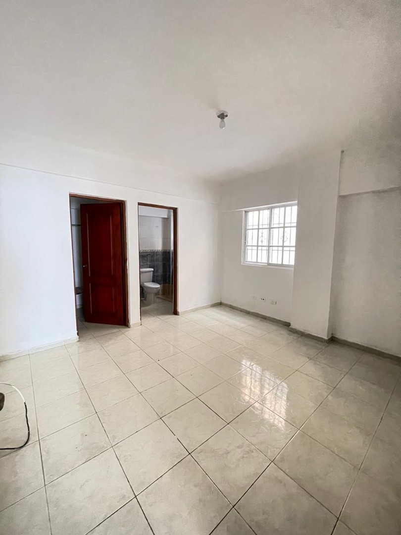 apartamentos - 📍Villa Aura
Apartamento en Venta en Santo Domingo Oeste.

💸Precio RD$5,300.000 2