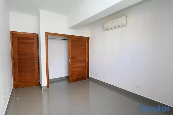 apartamentos - Apartamento con Línea Blanca | Evaristo Morales |  2