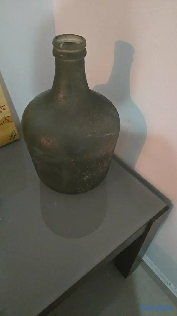 decoración y accesorios - Muebles, mesas, cuadros, sillas 12