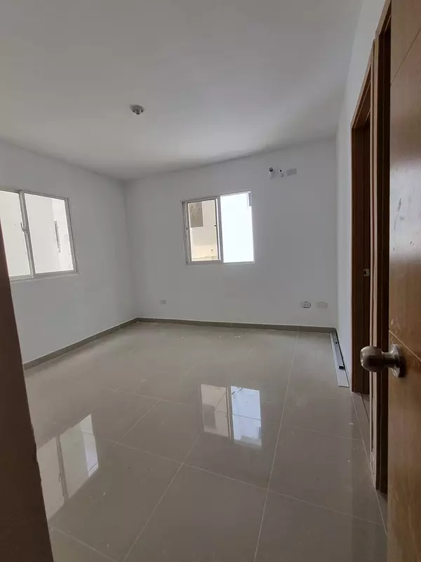 apartamentos - proyectos de apartamentos en la jacobo majluta 7